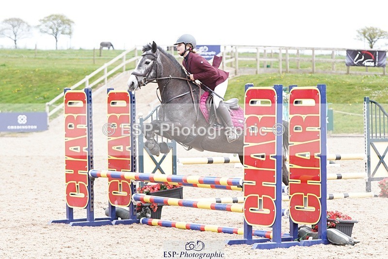 250414-125314-00816 - 70cm Round 2