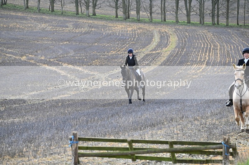 WJ6_8654 - Meet & Line One