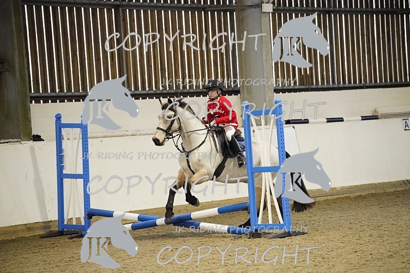 _DSC2884 - Class 3 45cm