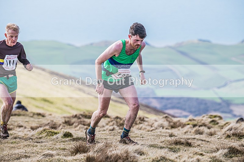 Black Combe-345 - Black Combe Fell Race Saturday 7th March 2026