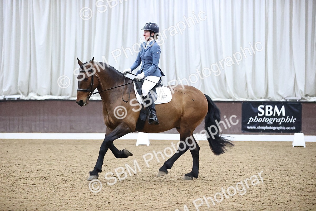 SBM_002117 - Class 4 - Novice 5