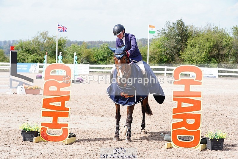 250425-121406-08737 - Cls 55 Veterans Major Tour