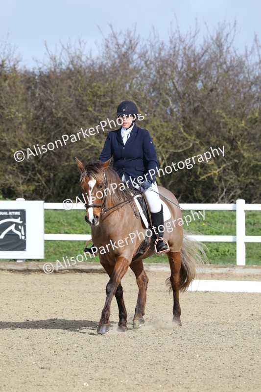 20260314-1805 - CT2 - Prelim 1