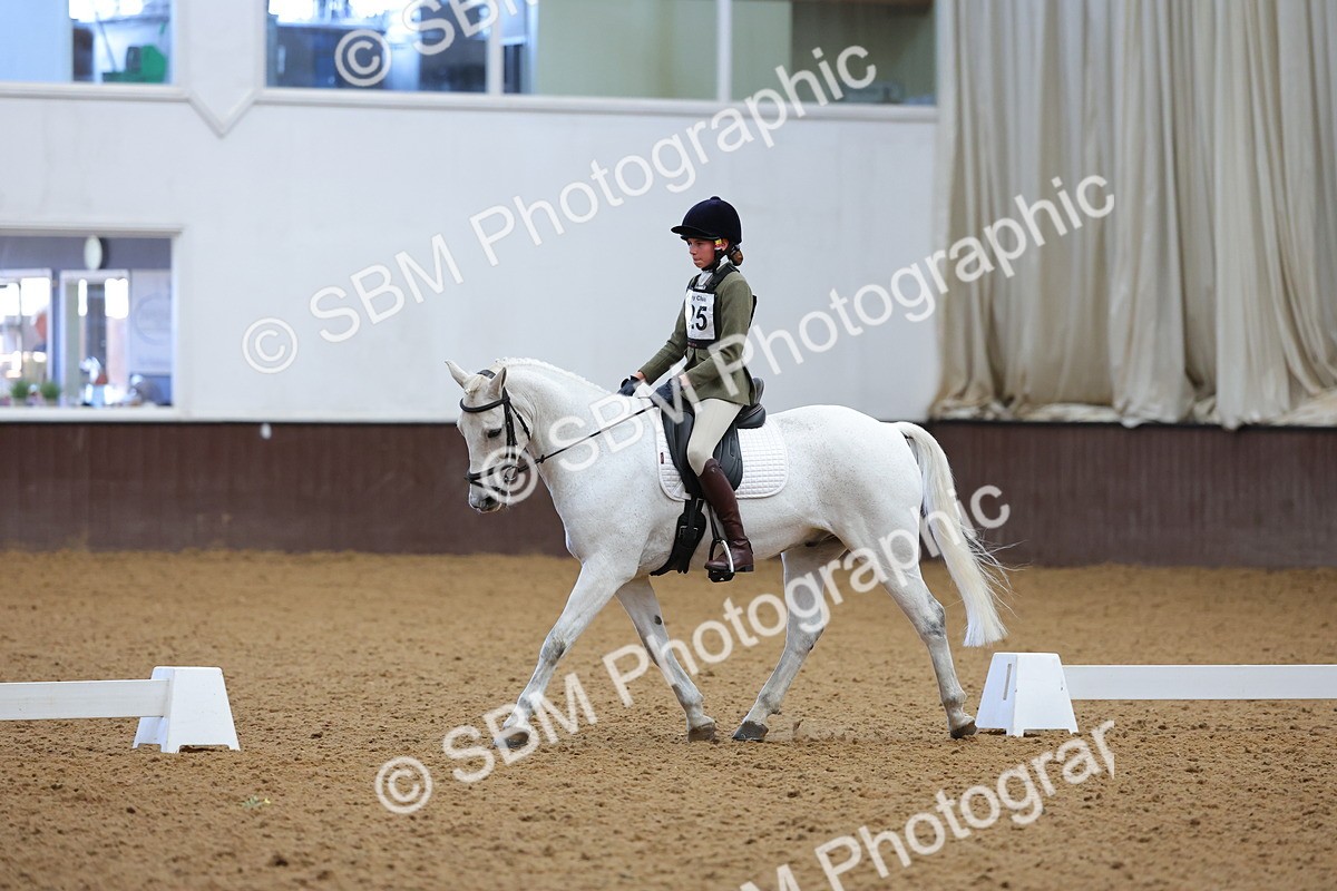 SBM_002558 - Novice