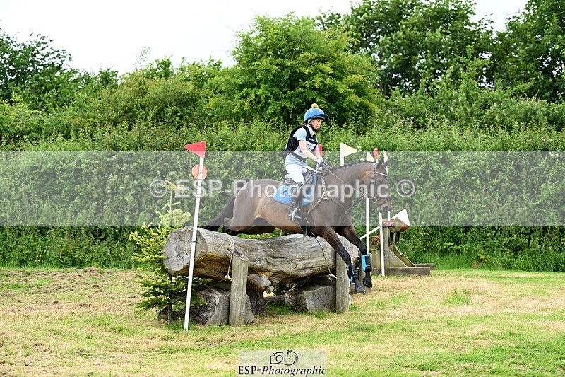 240623-110906-01741 - BE 90 XC 10-30 to 11.30