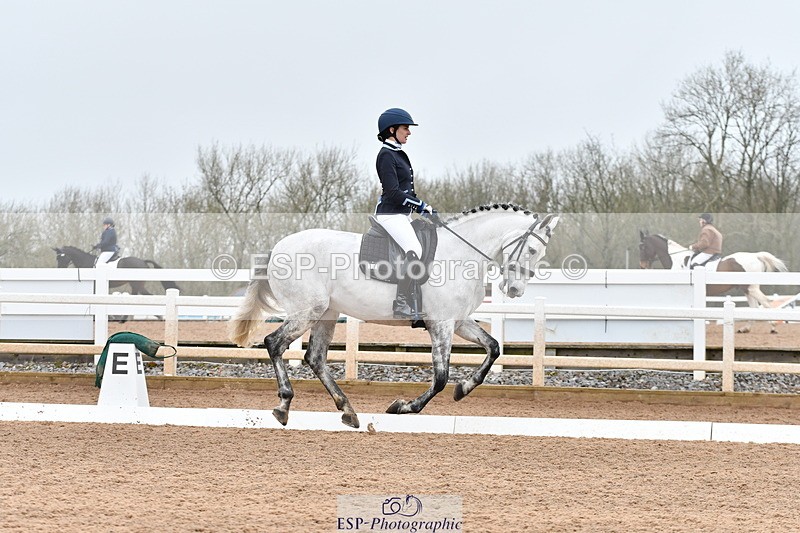 240121A-114859-00669 - Cls 7+8 Elementary 45 and 59