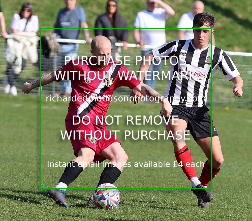 IMG_9575 - Congleton Town (8/4/23)