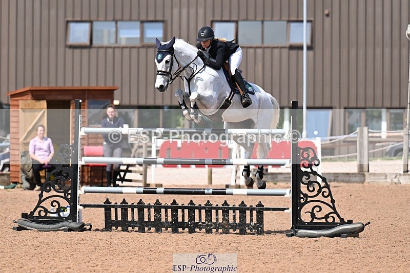 260507-141050-02465 - Cls 4 National 1.40m