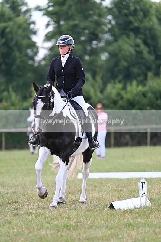 WJ7_5276 - Time 11:22 to 11:51