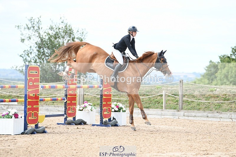 250802-121718-09562 - Clas 15 Senior 1.20