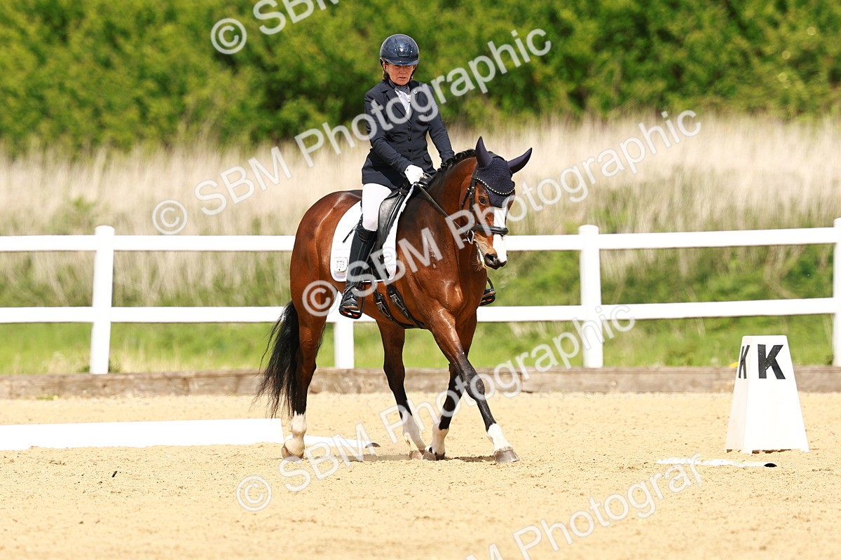 SBM_000957 - Class 7 - N4