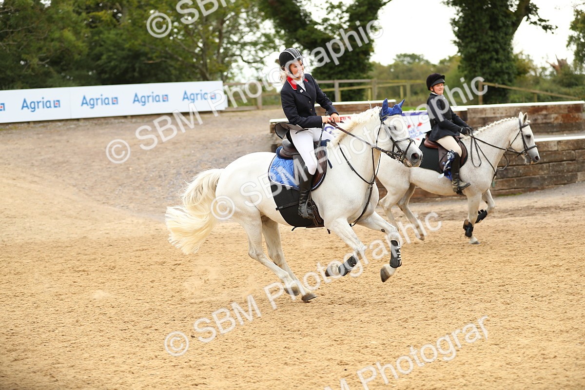 SBM_72857 - Supreme Championship - PM