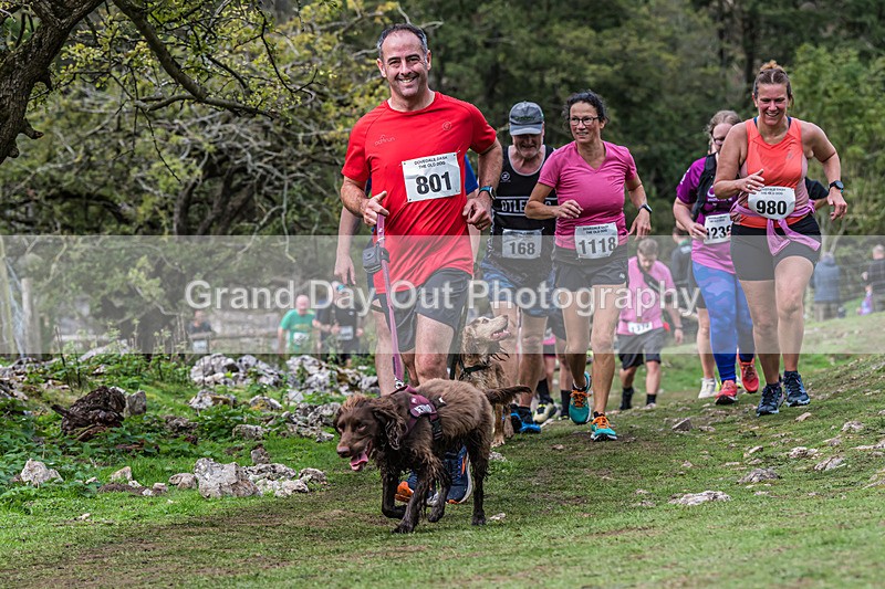 Dovedale-1706 - Dovedale Dash Sunday 4th October 2026