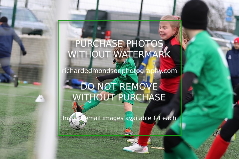 533A9662 - Trimpell & Bare Rangers