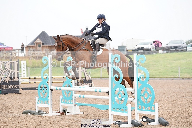 240901A-145416-10180 - 574-Hannah.Smith-NIVARN.A