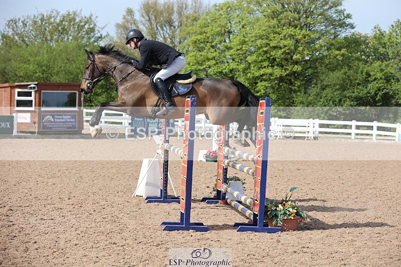 240510A-095341-05491 - Cls 14 Discovery and 1m Open