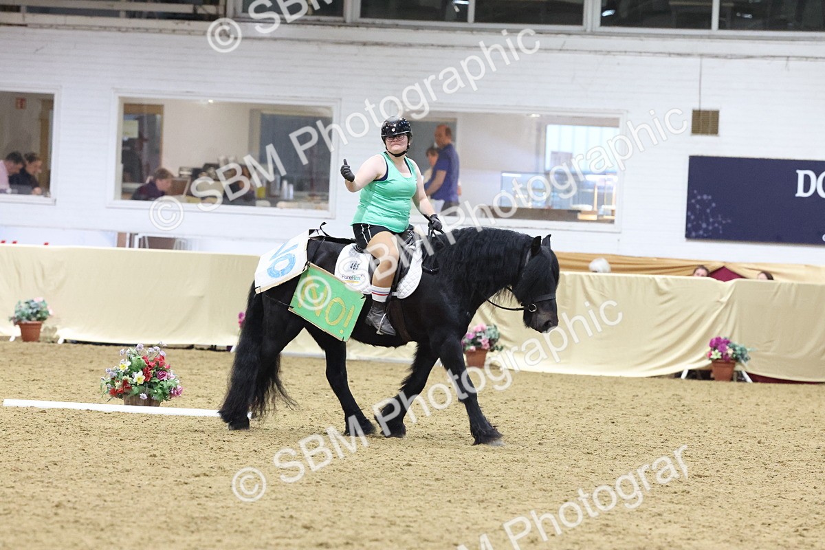 SBM_09854 - Class 52 Strictly Fancy Dress-Age