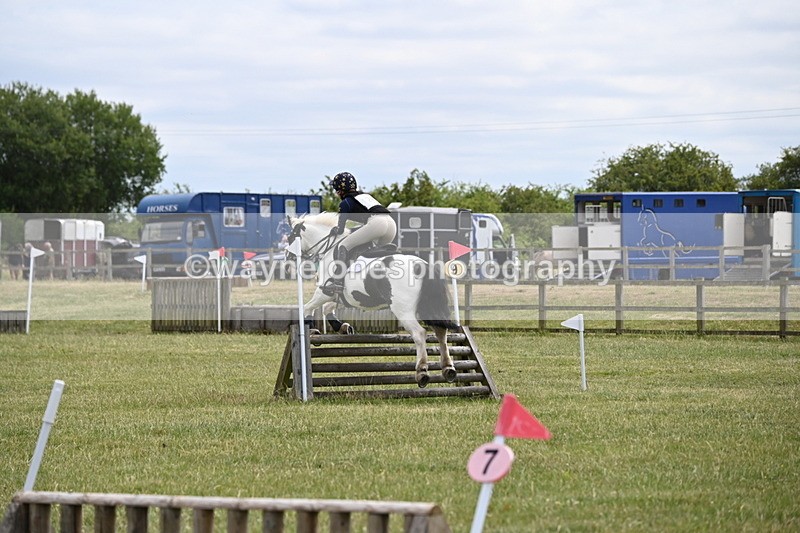 WJ6_6767 - 80cm XC Pairs