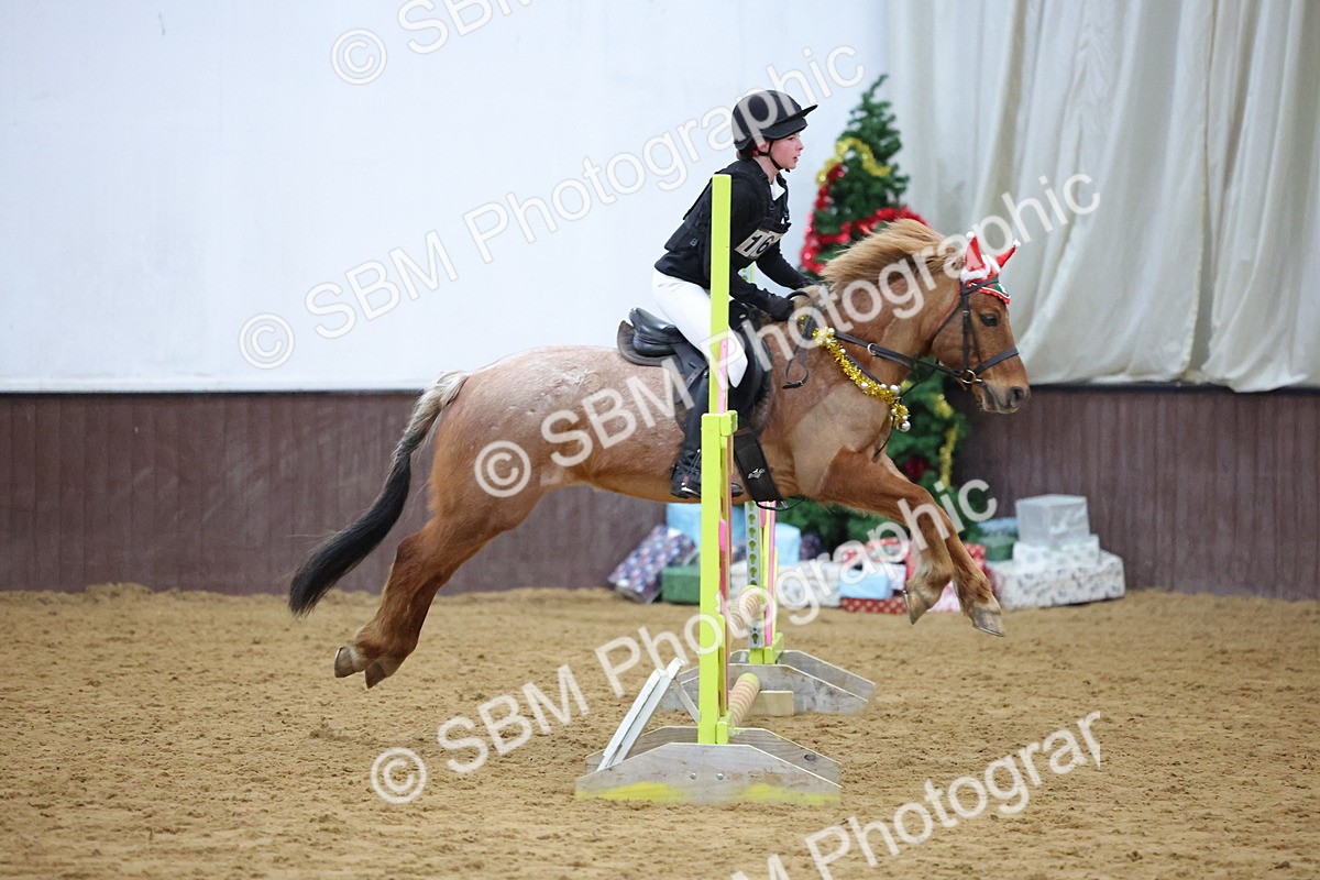 SBM_000954 - Class 3 - 60cm