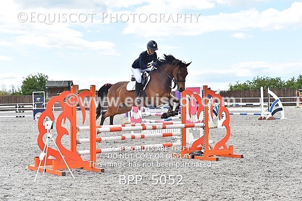 BPP_5052 - SAT CLASS 29 BR NOV/90CM