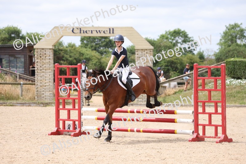 20250629-1528 - Class 4 - 70cm