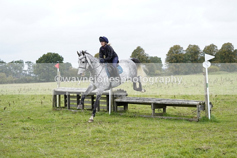 _DSC8005 - Time at Photographer 11:57 to 12:36