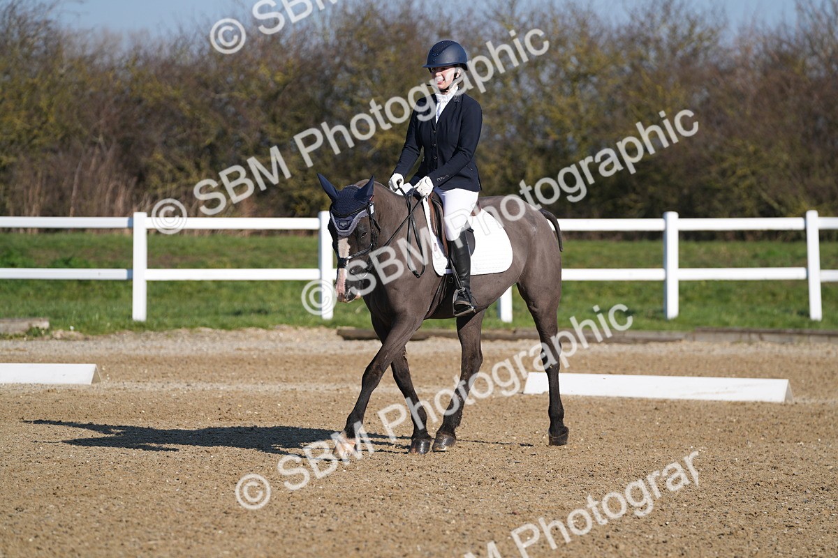 SBM_000475 - Class 1 - Intro 1 - 60cm