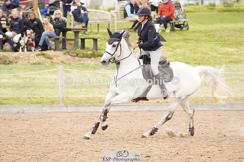 240524A-155550-04476 - Cls 19 1m Open Speed Derby