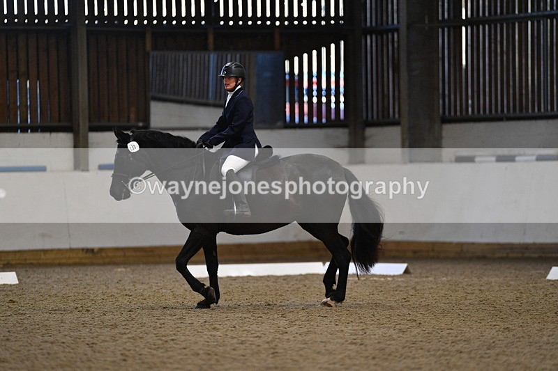 WJ5_6498 - Class 1 Intro Test 1