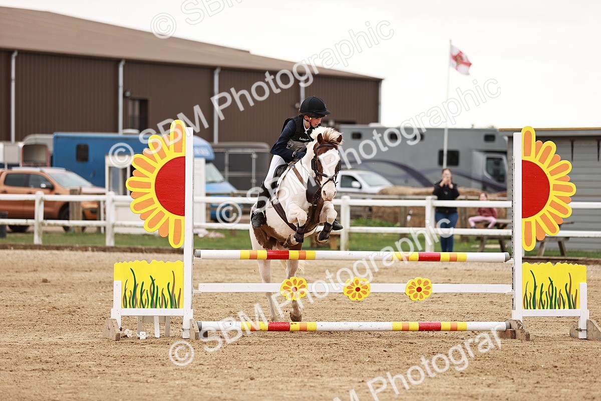 SBM_008925 - Class 5 - 80cm