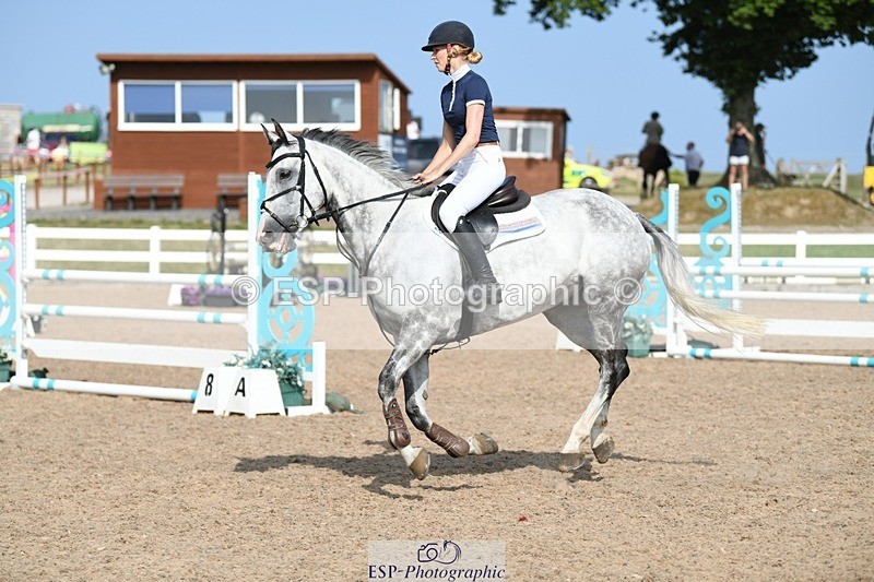 250725-170542-04087 - Cls 10 1.05m Amateur Quali