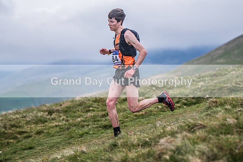 Seniors-1009 - UKA 2026 Senior Inter-Counties Mountain Race - Sedbergh Sunday 3rd May 2026 - Seniors