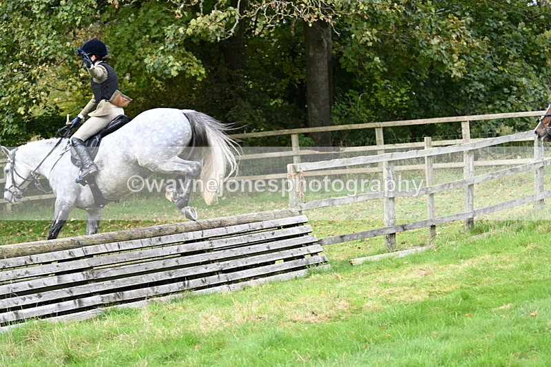 WJ7_4674 - Camera 1 Line 3