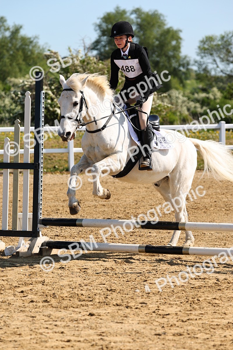 SBM_006713 - Class 2 - 50cm