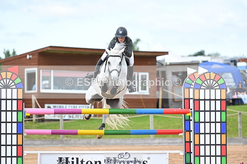 230721A-155317-07476 - Cls 10, 2 Star Big 1.45m Start to break