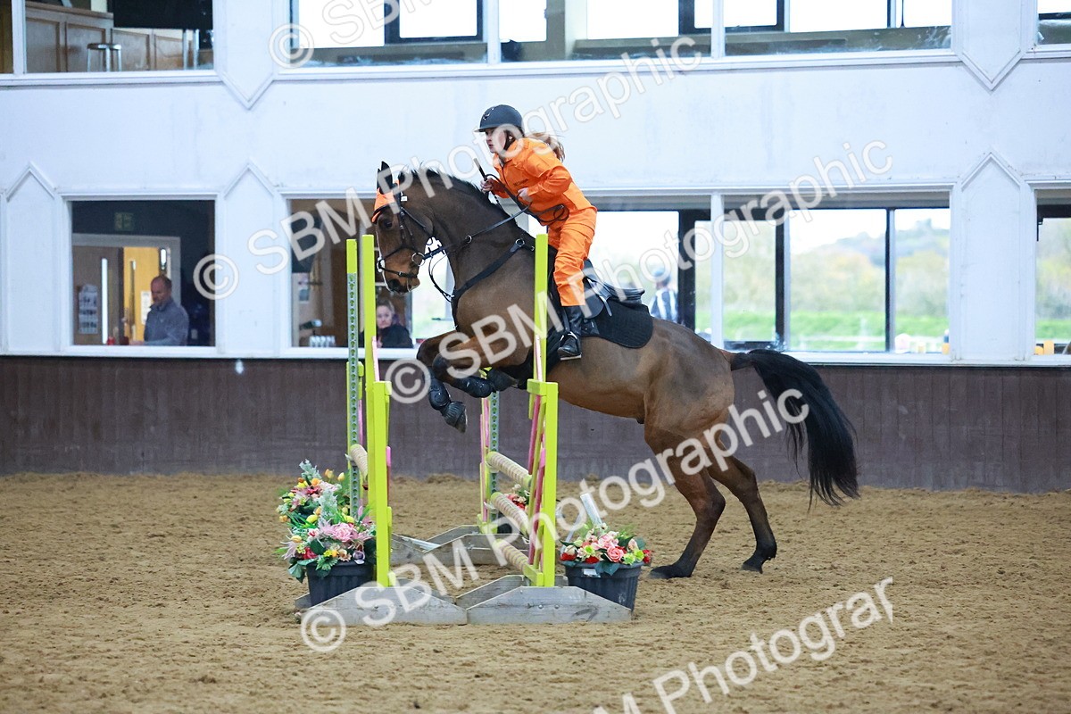 SBM_004365 - Class 5 - Accumulator with Joker