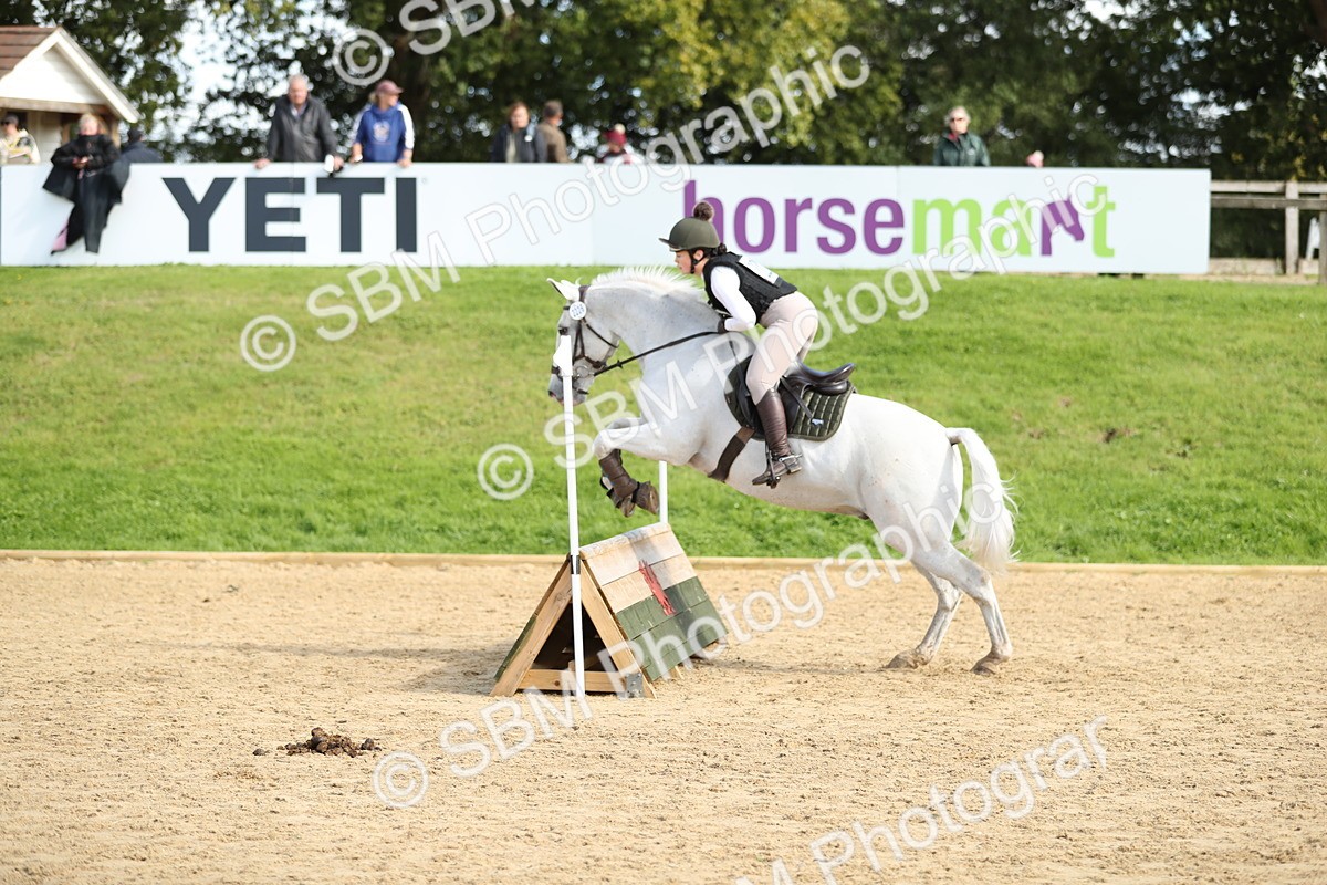 SBM_25743 - E10 - Eventers Challenge 70cm Championship