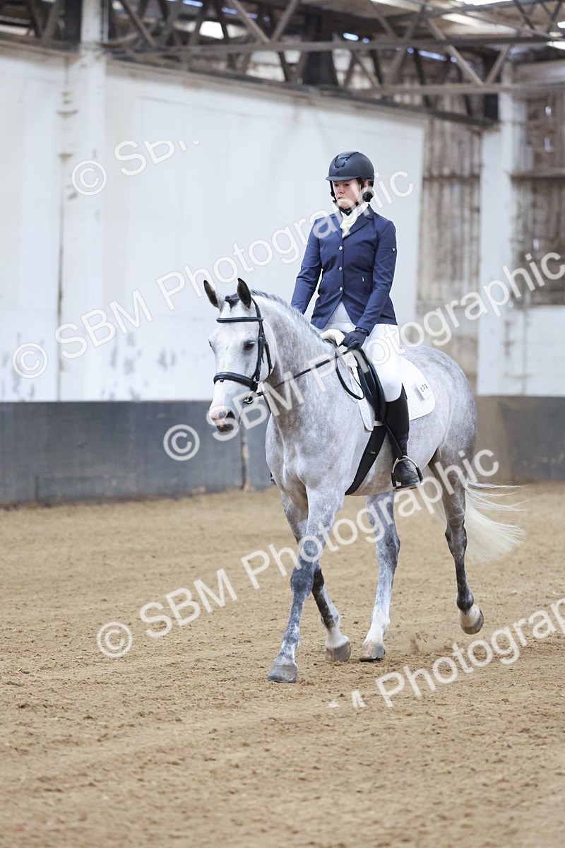 SBM_003324 - Intro 3