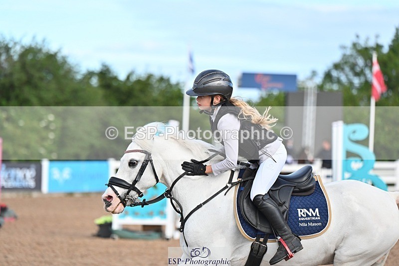 260628-083506-06754 - Cls 35 Pony British Novice + 80cm Open