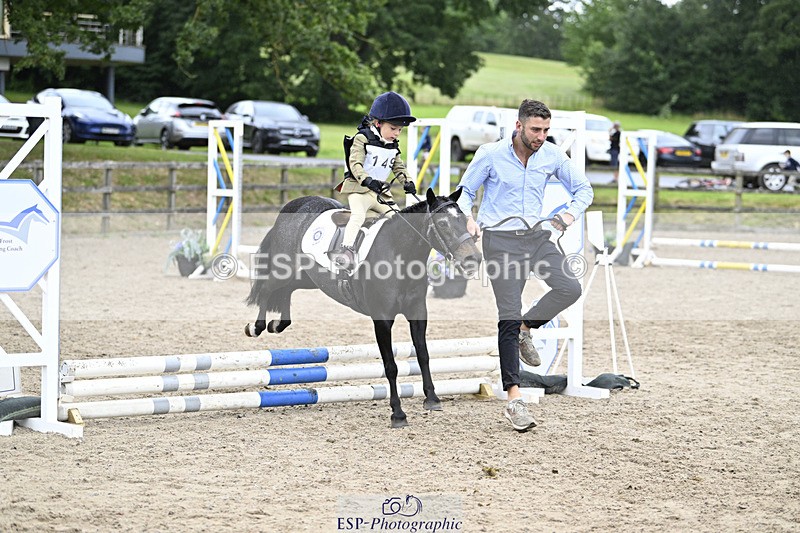 240822X-140958-08831 - 40cm LR R2 13.00 to 15.00