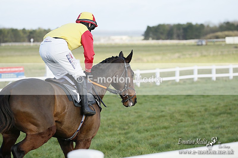PtP 121220 179 - Avon Vale Races Larkhill 12/12/20