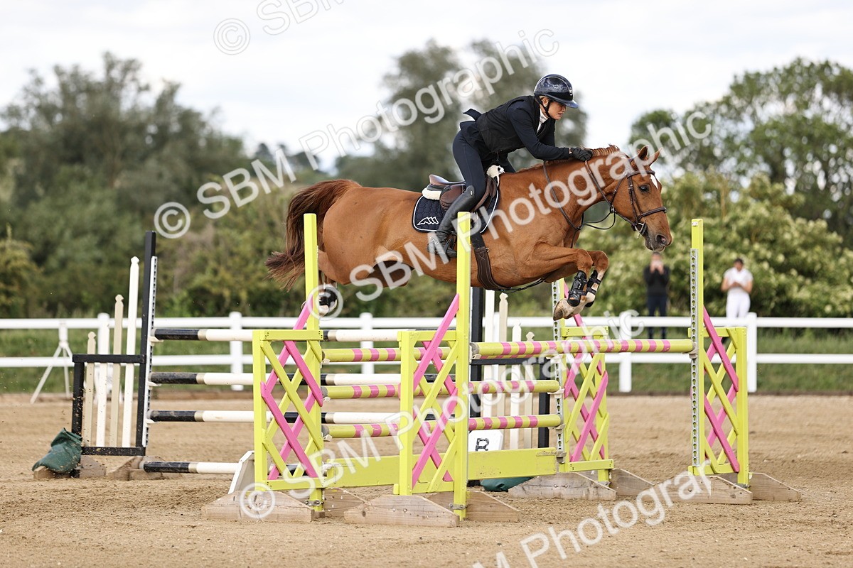 SBM_003579 - Class 12 - Senior Open - 1.15m