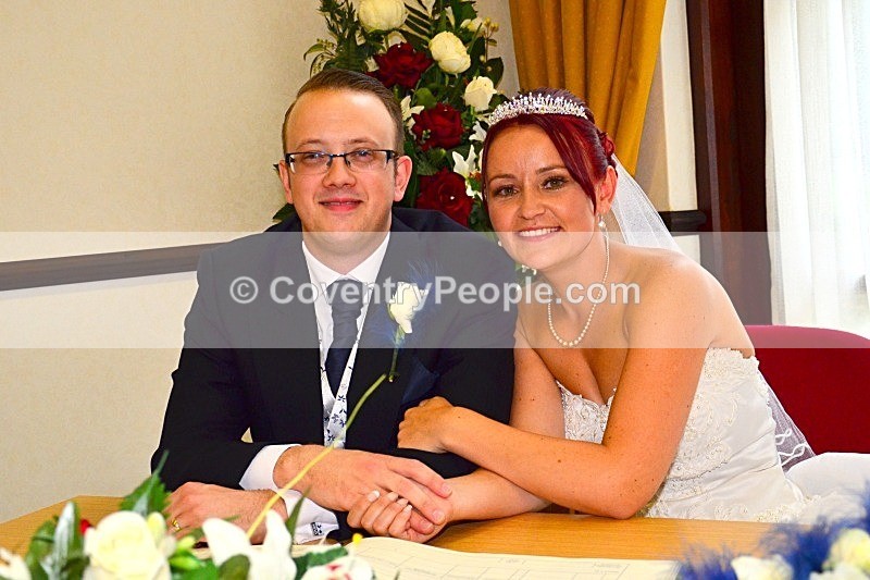 BRK_1072 - Paul and Racheal