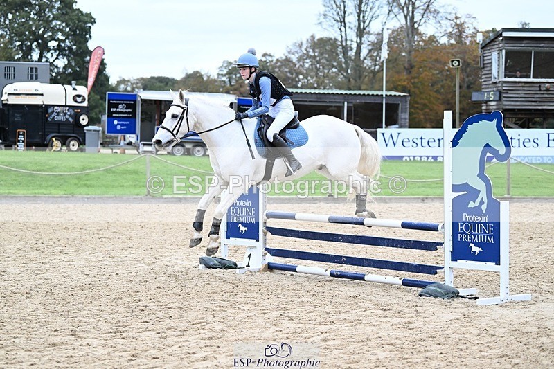 241116-114942-01131 - Cls 2 80-85cm 11.30 to End