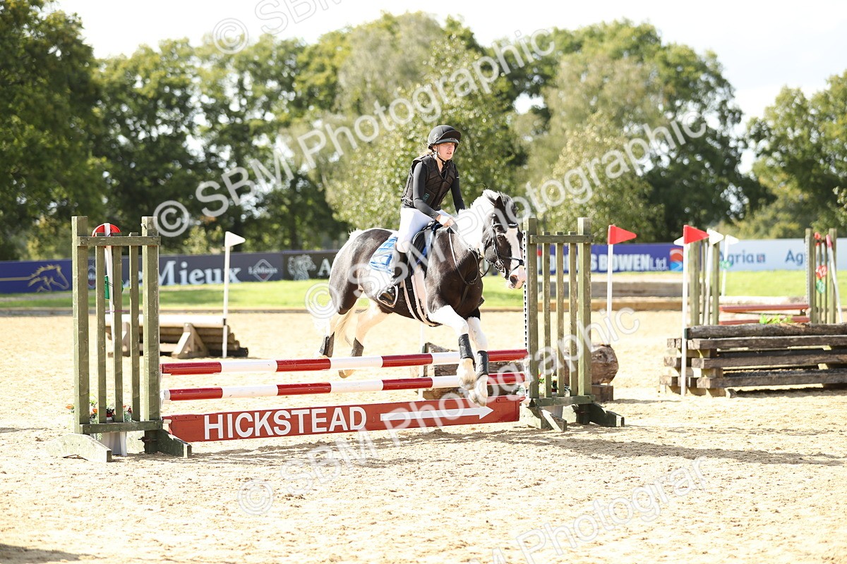 SBM_25707 - E10 - Eventers Challenge 70cm Championship