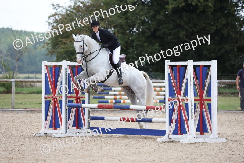 20250803-0682 - Class 3 - 80cm