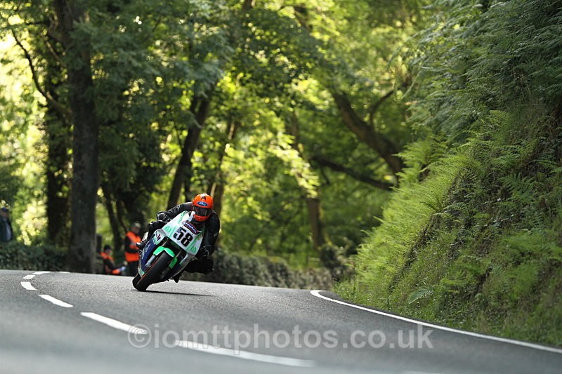 FOM_1527 - F1/F2 Classic TT