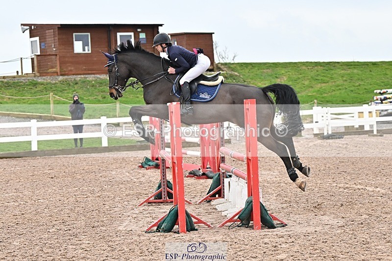 250221-093815-00162 - Cls 2 British Novice and 90cm Open