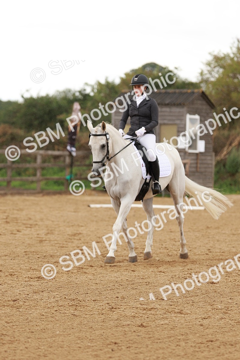 SBM_002848 - Novice 2