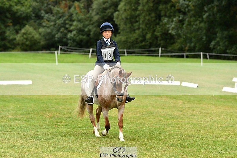 250820A-111732-04987 - 11am to 12